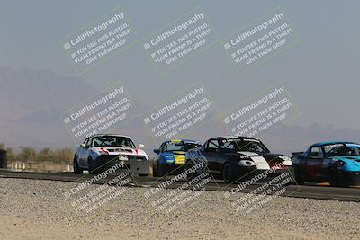 media/Nov-13-2022-Nasa (Sun) [[08181117f2]]/Race Group B/Qualifing Race Set 1/